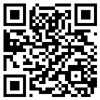 QR Code for bc1qpffysgadllv65t7rtvm8sd8mf2mcytevf7nk5k
