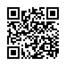QR Code for bc1qpfg5hqz2z7dwqqymxja3lcppc5aururq5ak92m