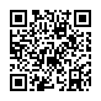 QR Code for bc1qpfgvm2s65t0hapl5259fp9q4ksr6fuhmsht30e