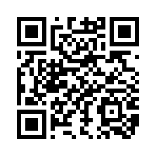 QR Code for bc1qpfhfync8yzl0f48hdgr2jdnuulwydml7hcfl9r