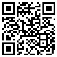 QR Code for bc1qpfje20rs7aedtgn7ng4plrcferrsvuz2mv4e63