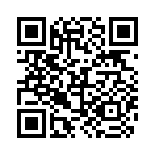 QR Code for bc1qpfjffk4mdasvqs6cs68gpu699nm46794c84w03