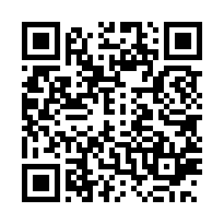 QR Code for bc1qpfkvu2gxte3yrgm2329tk433psuuw0zptuhq2l