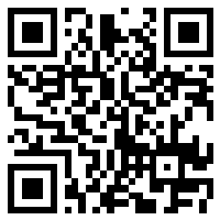 QR Code for bc1qpfluaklvd9cftfyd3pr8spwenecg49sdcmkwkp