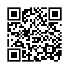 QR Code for bc1qpfml9x9cs44e6tlpnpfzefye0txcrfjltapjvl
