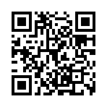 QR Code for bc1qpfp27mk2eekkrwpu79e25w7eksmkmsj885ag83