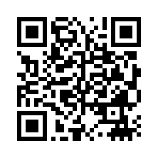 QR Code for bc1qpfpgat9nxkn708wk6u4vnnf9gh8sx3extjslu9