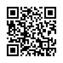 QR Code for bc1qpfpp9m2dsu8a36fvnsqp58asntk9mn9ew496e0