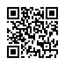 QR Code for bc1qpfpyh3rd07evfuhvu7q0ustj4df0h7me87l80f