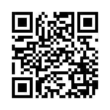 QR Code for bc1qpfruaet955l2v2se7ukclh55txs2ar59ts26ls