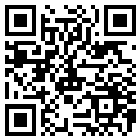 QR Code for bc1qpfsanu68ha9lr94gp5709md42k2kphmflkkwvx