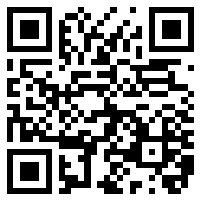 QR Code for bc1qpfscx02ff4pwpwlmdp4y4e9rgtyetgaja9dphj