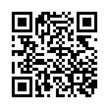 QR Code for bc1qpfslyszawx2tksmln693w3vecpg4gve36pjx4e