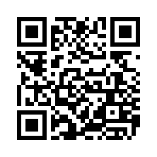 QR Code for bc1qpfsqghuctpjfgrjprep5mlmpkyelvk0dms8v3k