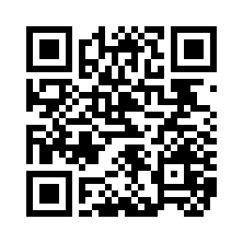 QR Code for bc1qpfsvse6uvzsezdtefkfphdvmr4gu44ctskmva2