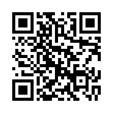 QR Code for bc1qpftctpprhx7e0qwaa5fhs2wc5znky76jlfuptr