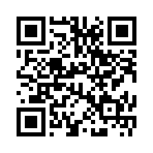 QR Code for bc1qpfwr6vd8eucafxmnv034gn7axg86kzzaydthgl