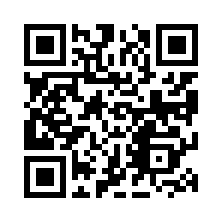 QR Code for bc1qpfwtfhmwe00afpgq9dm3zz2ja5npkx0saumwk9