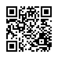 QR Code for bc1qpfwyamsgwsjgqp0p90f8xtrcmxv8dp3qvth3fc