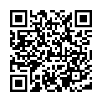 QR Code for bc1qpfznqzd0js6a9p2da8lu6c25v58ahf3ml0769a