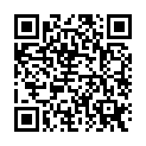 QR Code for bc1qpg0ffph04nrx65tfgkwnap358lrgn4294metmp