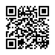 QR Code for bc1qpg2wm8z397v5fmnfef06zyn07yjm4pyptfql9m