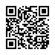 QR Code for bc1qpg2wt92ryg5dgqw73dmdv2avypqq59h5nkll2e