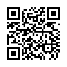 QR Code for bc1qpg3al0qcmd42060hr70cfh3z4acav0kda8nhea