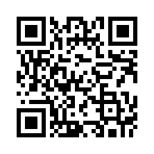 QR Code for bc1qpg3ds30rqehnkaceffwn493329r0hsd6gamffc