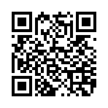 QR Code for bc1qpg3ppt9szvcsn92s5q3huhl4ejld8r0qd25xvs