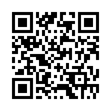 QR Code for bc1qpg3s3gr0wsjes52khzz4js0v43usdgaaz3jqm4