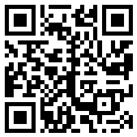 QR Code for bc1qpg3t6g593vmksmrccd6frddpku93cf7afwp82w