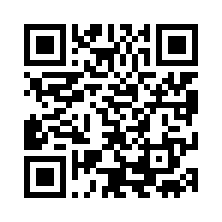 QR Code for bc1qpg3tyfnymzlaych8w66rp8fv2vanaz555826h5
