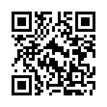 QR Code for bc1qpg4mk5g9mucju9rgcef96f0qdeyncv9yl73f68