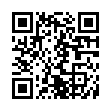 QR Code for bc1qpg55w5ea4p7py58n2mexul23l082v4rvmj99te