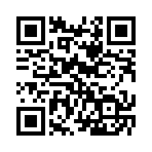 QR Code for bc1qpg5rhrysam73quyl28vyn3ksrdgcyr77da35gv