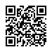 QR Code for bc1qpg6a8zyvhm4f69ke52kdwz7ffhssj3pyagxset