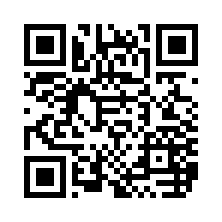 QR Code for bc1qpg6wvce255stcm7g5ev9m7ytntfa2vs40krf43