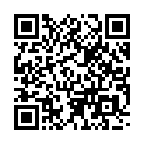 QR Code for bc1qpg6zz9fl4vxfsz5vg2e442t2674jhetpsu6rt9