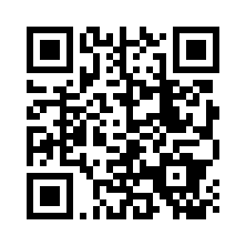 QR Code for bc1qpg7fq7m3y9ec2uwm7srukc5kh8ufk6rtm77cew