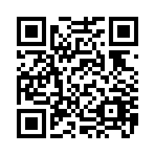 QR Code for bc1qpg7tzvs5uptdsqa7h8cfrd6s3m0kze27fehhss