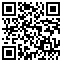 QR Code for bc1qpg800cs2ae9ug2xjmv9k44h5efmxw0uv75rsrt