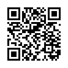 QR Code for bc1qpg8cattkg39thdwe7c8fkvwtuxsxq5rtmley40