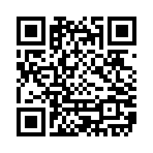 QR Code for bc1qpg8cglp52rwpw2axevak0e73nmsrfnc6ckqj2w