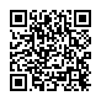 QR Code for bc1qpg9na6802vxukqa7af2z056yf6crcgttnce6cf