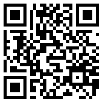 QR Code for bc1qpg9pf5432d254facssdgar5p4pg72t9ysrtal8