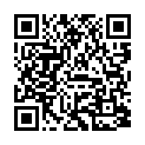 QR Code for bc1qpga3l72w6cv0s3vr2546a0feee2cseqdxew2q5