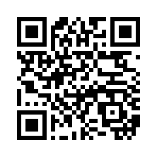 QR Code for bc1qpgaggjfgenk528xhxpjdxtju3daycdsp24pj7s