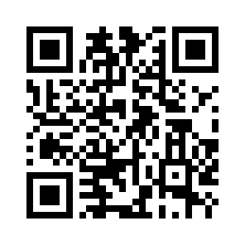QR Code for bc1qpgagscxsrwnfr3p2v473v0tx48wjlff2dun0nt