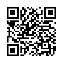 QR Code for bc1qpgaugfxffctax7nv0t7k2qahnf6jdedd2yqhdf